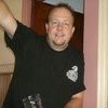 keithreadinger